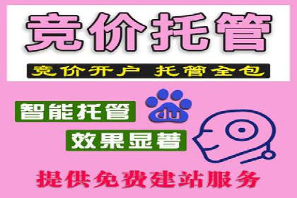 信息流竞价优化案例：成功案例分享